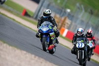 PJ-Motorsport-2019;donington-no-limits-trackday;donington-park-photographs;donington-trackday-photographs;no-limits-trackdays;peter-wileman-photography;trackday-digital-images;trackday-photos